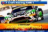 Card 2014 Dubai 24 h (NS).jpg