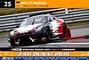 Card 2016 Dubai 24 h (NS).jpg