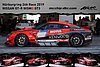 Card 2019 Ring 24 h (NS).jpg