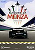 Card 2023 WEC-GTE-Monza Recto (NS).jpg