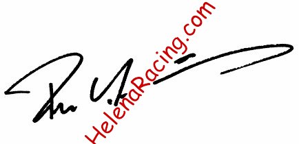 Autograph.jpg