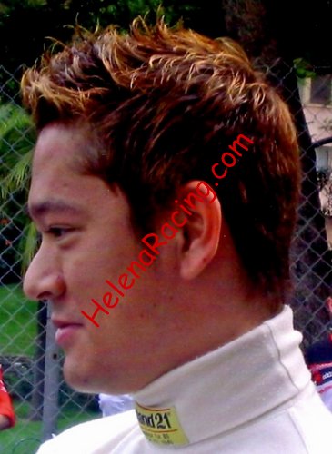 Portrait 2005 (Monaco).jpg