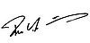 Autograph.jpg
