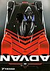 Card 2003 Le Mans 24 hours (NS).JPG