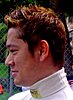 Portrait 2005 (Monaco).jpg