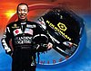 Card 2003 Winston Cup (NS).JPG