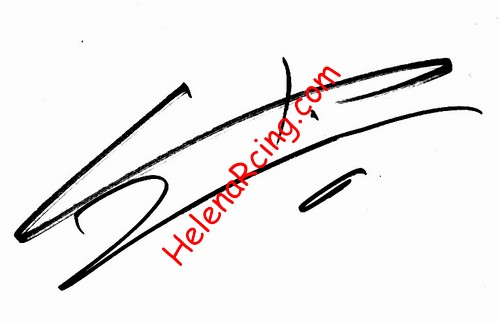 Autograph.jpg