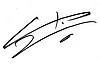 Autograph.jpg