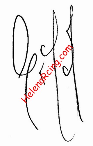 Autograph.jpg