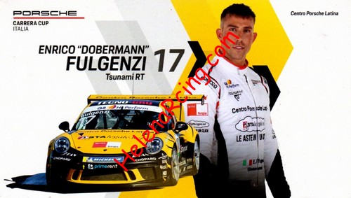 Card 2019 Carrera Cup (NS).jpg