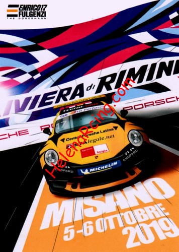 Card 2019 Carrera Cup-Misano (NS).jpg