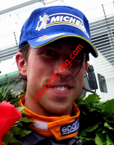 Portrait 2013 (Monza).jpg