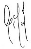 Autograph.jpg