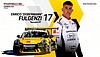 Card 2019 Carrera Cup (NS).jpg
