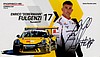 Card 2019 Carrera Cup (S).jpg