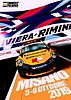 Card 2019 Carrera Cup-Misano (NS).jpg