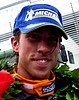 Portrait 2013 (Monza).jpg