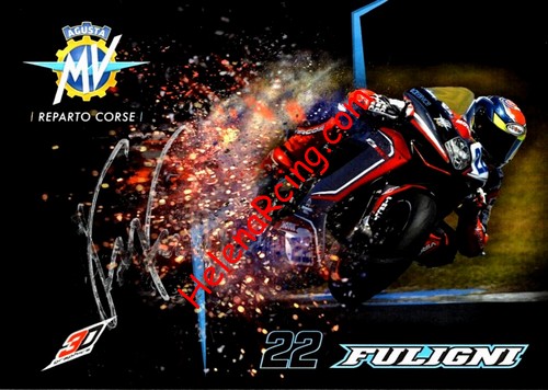 Card 2020 Supersport (S).jpg