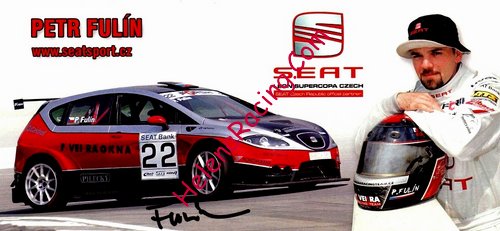 Card 2009 SEAT Copa (S).jpg