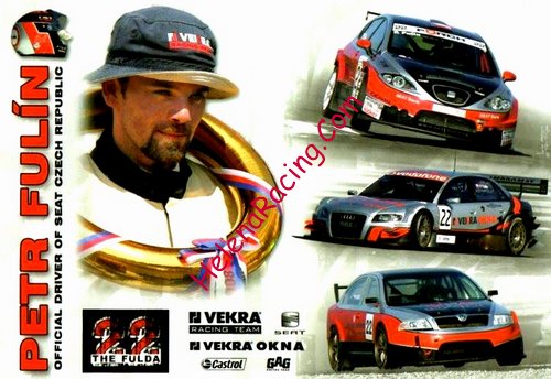 Card 2010 SEAT Copa (NS).jpg
