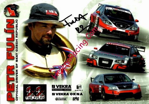 Card 2010 SEAT Copa (S).jpg