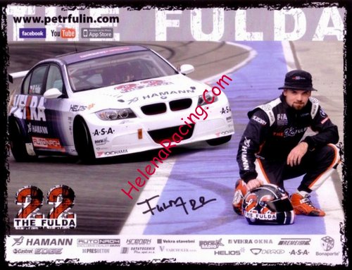 Card 2012 ETCC (S)-.jpg