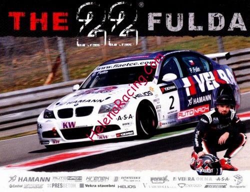 Card 2013 ETCC-1 (NS)-.jpg