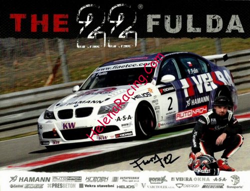 Card 2013 ETCC-1 (S)-.jpg