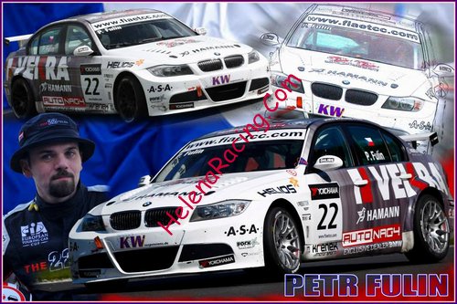 Card 2013 ETCC-2 (NS).jpg