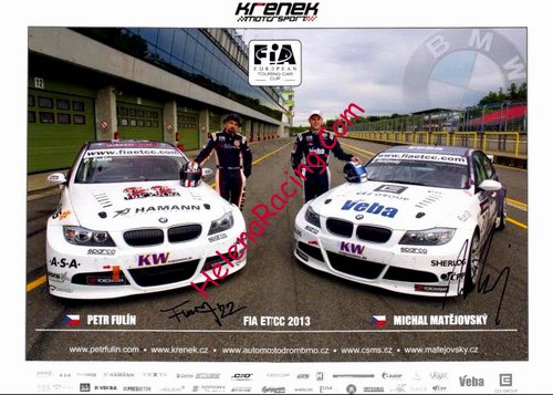 Card 2013 ETCC-Krenek (S).JPG