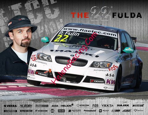 Card 2014 ETCC (NS).jpg