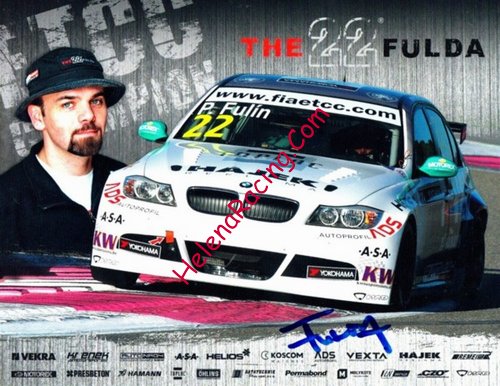 Card 2014 ETCC (S)-.jpg