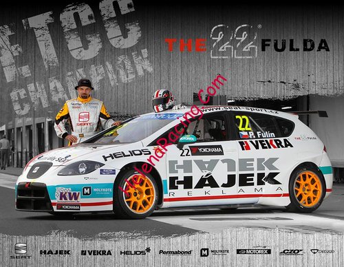 Card 2014 WTCC (NS).jpg