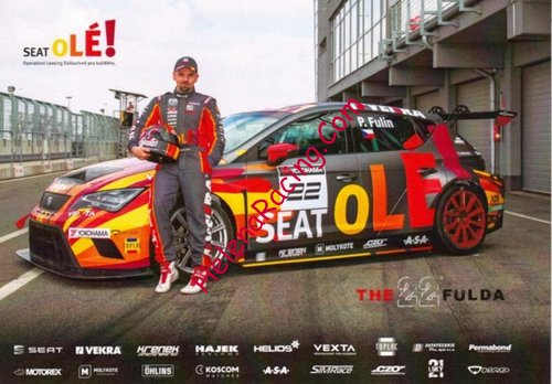Card 2015 ETCC Recto (NS)-.jpg