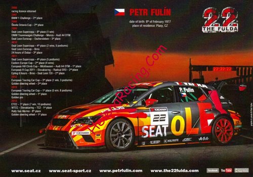 Card 2015 ETCC Verso (NS).jpg