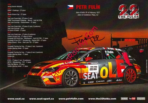 Card 2015 ETCC Verso (S).jpg