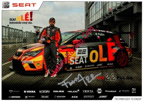 Card 2015-2 ETCC Recto (S)-.jpg