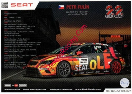 Card 2015-2 ETCC Verso (NS)-.jpg