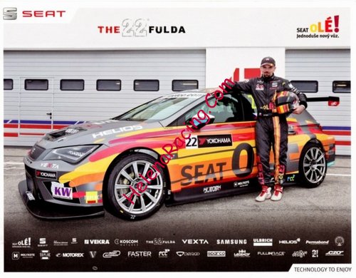 Card 2016 ETCC Recto (NS)-.jpg