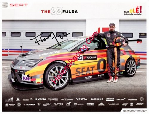 Card 2016 ETCC Recto (S)-.jpg