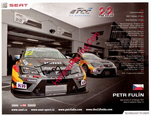 Card 2016 ETCC Verso (S).jpg