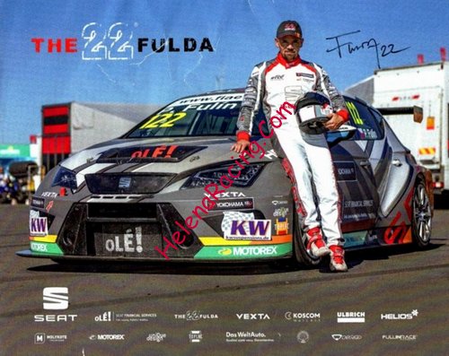 Card 2017 ETCC Recto (S)-.jpg