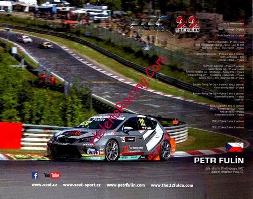 Card 2017 ETCC Verso (NS)-.jpg