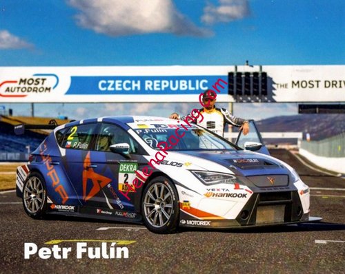 Card 2018 TCR-Germany Recto (NS)-.jpg