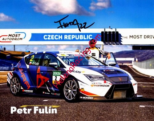 Card 2018 TCR-Germany Recto (S)-.jpg