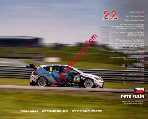 Card 2018 TCR-Germany Verso (NS).jpg