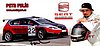 Card 2009 SEAT Copa (S).jpg
