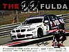 Card 2013 ETCC-1 (S)-.jpg