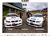 Card 2013 ETCC-Krenek (S).JPG