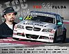 Card 2014 ETCC (NS).jpg